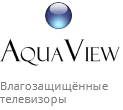 AquaView