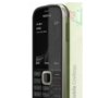 Nokia 3720 - первый пыле- и влагозащищенный телефон компании