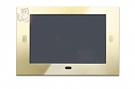 WestVision золотая серия