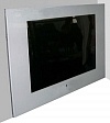 Скидка 25% на AquaView 32" VNS