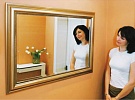 Телевизоры в багете WestVision
