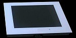 Новинки: AquaView 55" и AquaView 65"