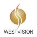 WestVision