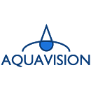 AquaVision