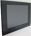 AquaView 26" VPBS Smart TV в наличии!