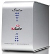Влагозащищенные внешние жёсткие диски ioSafe Solo ex HDD
