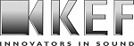 KEF